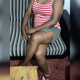 Image of 📸📲Amazing girl with single and couple show👰‍♀️🌹
