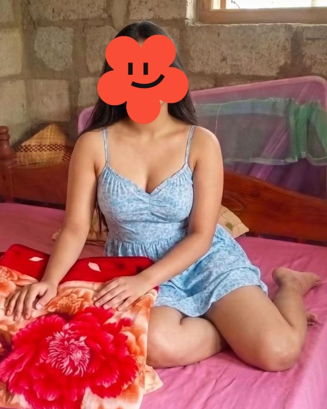 Image of ❤️Live Cam  With Hot Dilani🍎🌷