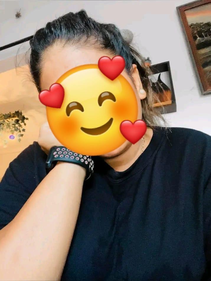 Image of 🦋𝖢𝗁𝗎𝖻𝖻𝗒 𝖦𝗂𝗋𝗅 චබී කෙල්ලෙක් ගෙන් 𝖥𝖴𝖫𝖫 𝖲𝖤𝖱𝖵𝖨𝖢𝖤𝖲 & 𝖧𝖮𝖳 𝖵𝖨𝖣𝖤𝖮 𝖥𝖴𝖭