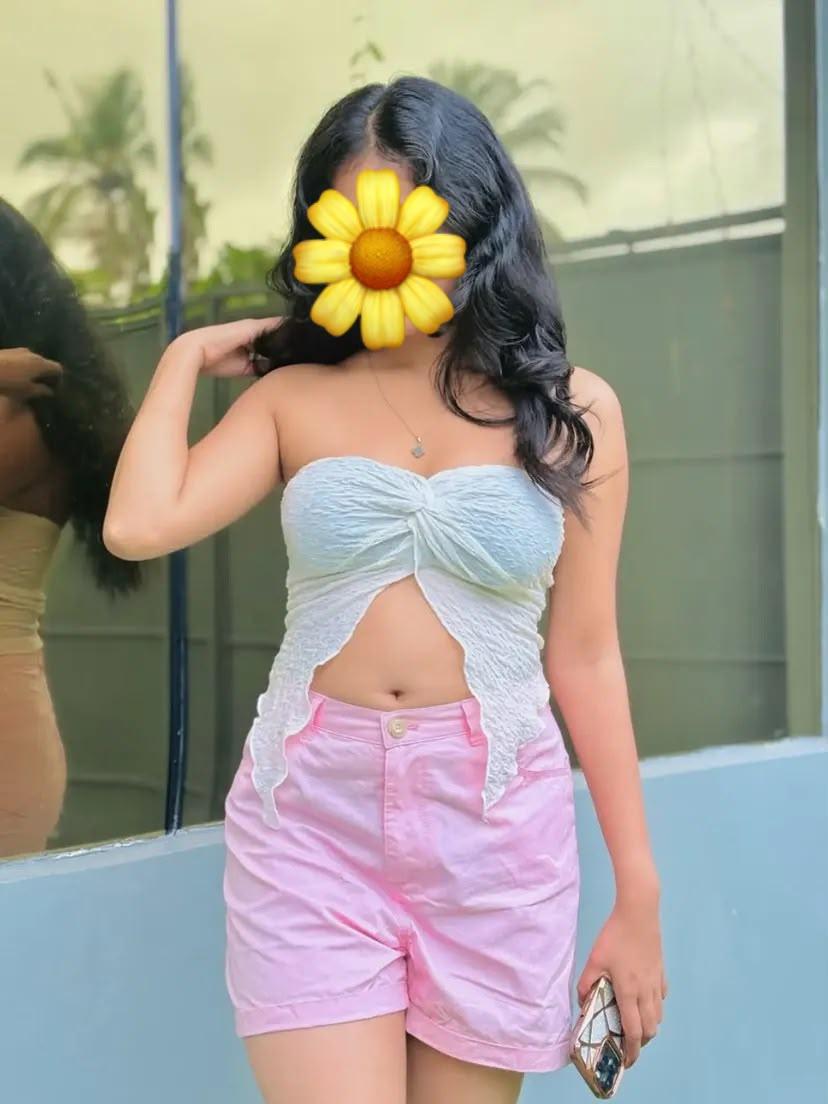 Image of 🟢 Professional full service for the VIP  Modeling Girl.🟢  Age 20 to  Years Girls. Selection Available Safe Apartment Service. OUT SIDE VISIT OK.