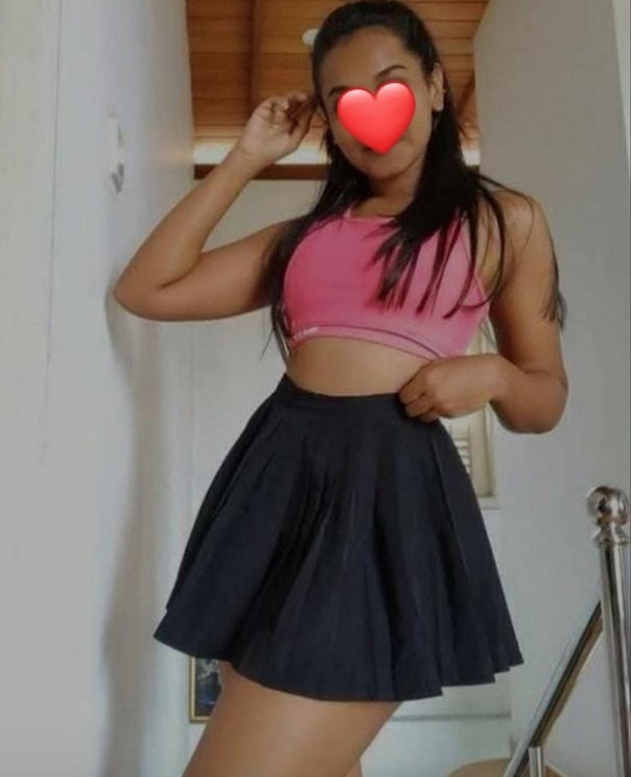 Image of 👑 GENUINE HOT VIDEO FUN..👑
