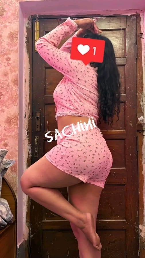 Image of Live CAM Show