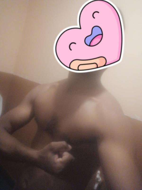 Image of Only for ladies