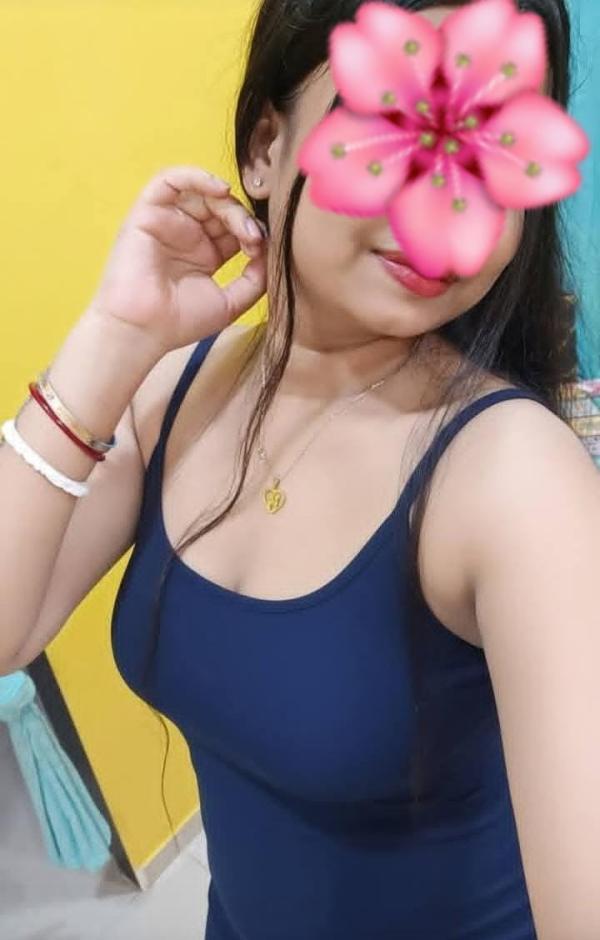 Image of 🌸විසේකාර sex ෂෝ
