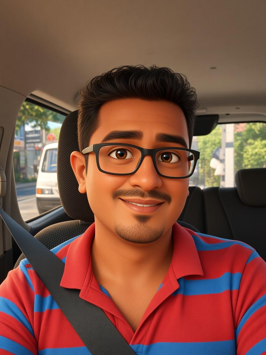 Image of Looking for a girl or a couple