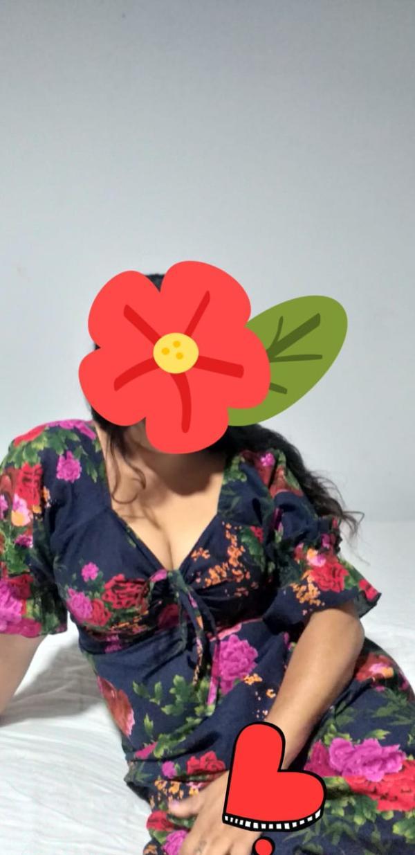 Image of New  town Kaduruwela Full service,  s.e.x. y girl
