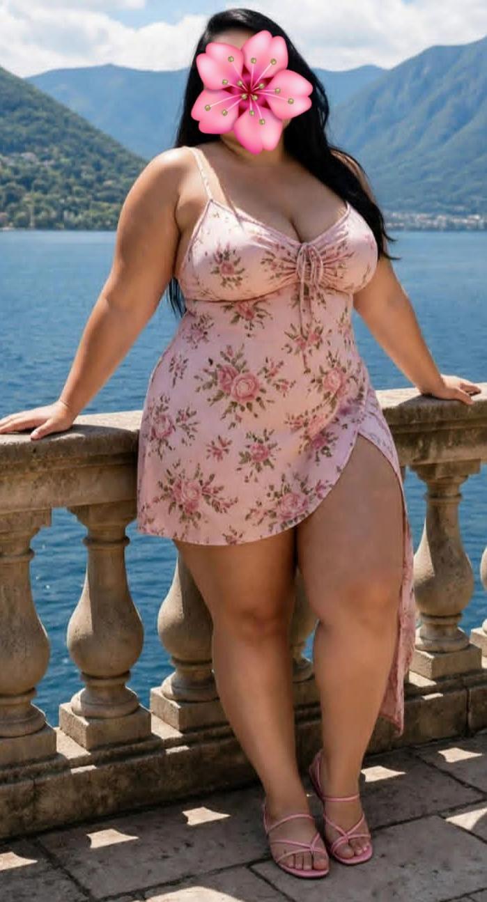 Image of ☯️ HOT CAM SHOW ☯️ BIG BOO.BS ☯️