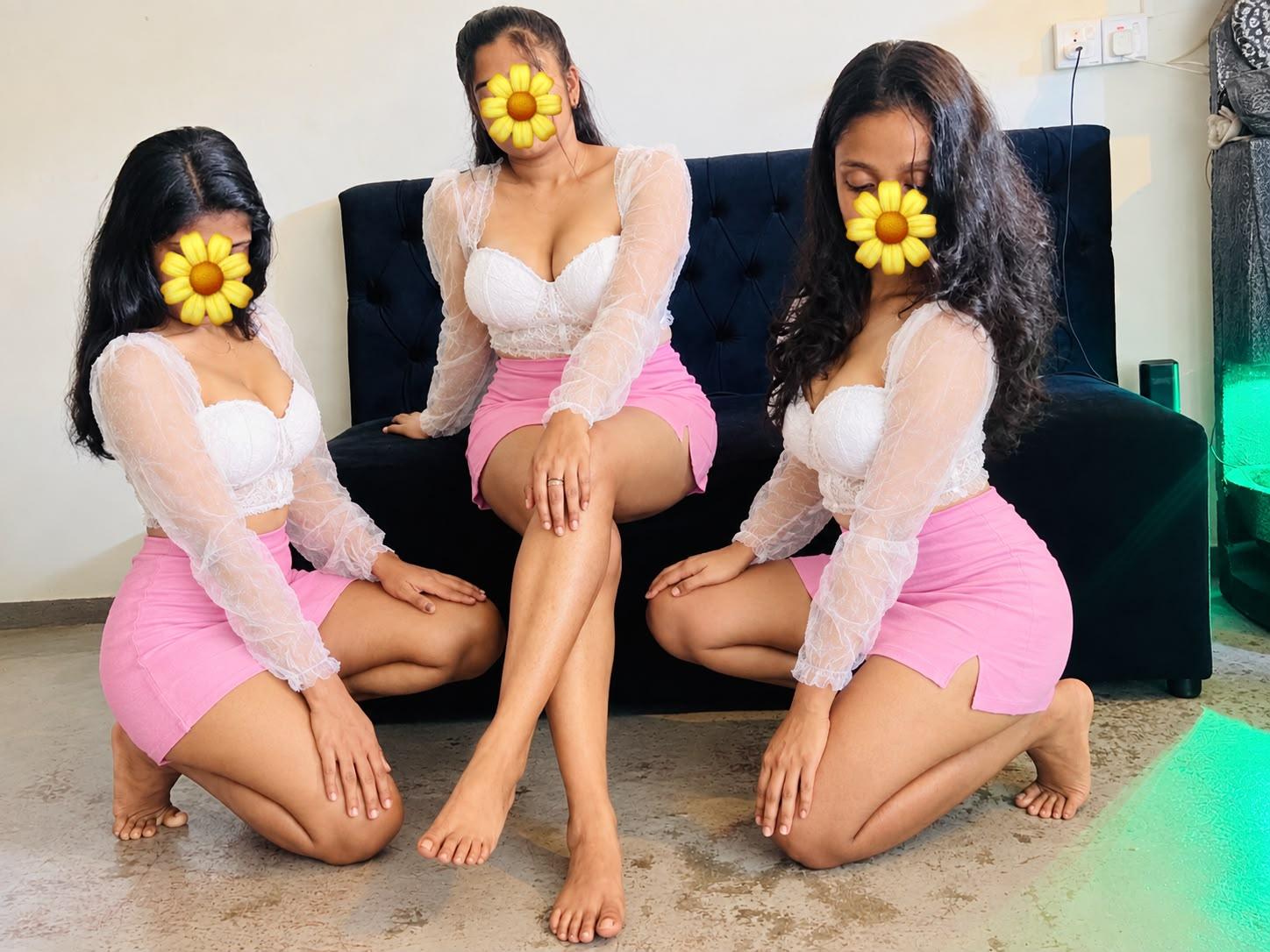 Image of Hey 🦋🍓🦋🍂 im available for you in maharagam , piliyandala ok ✅ 0722540893