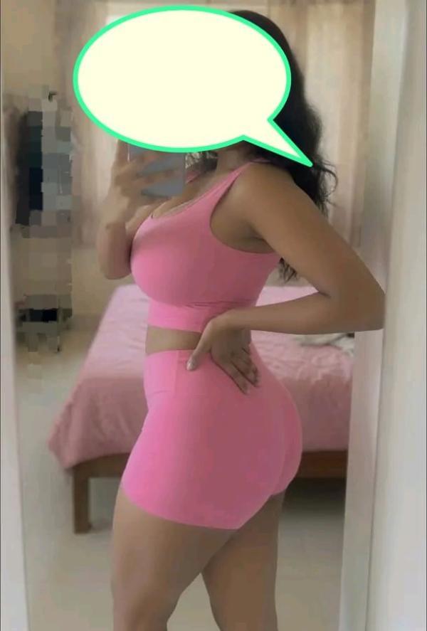 Image of Negambo  Full  Service, මීගමුවට අලුත් කෙල්ලෙක්