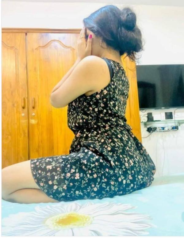 Image of VIP Cam Show
