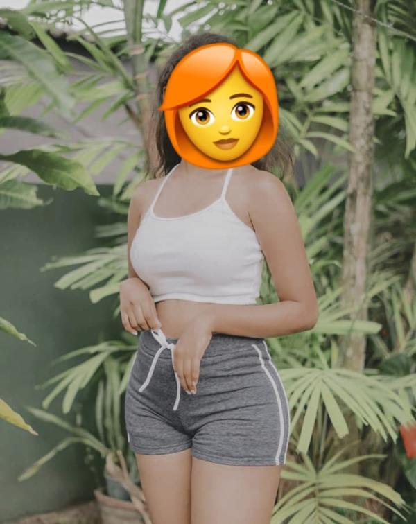Image of 👉 One Hour Borella  බොරැල්ල Full Service And Body To Body Massage 6000/=