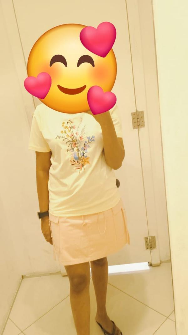 Image of 🐔️ ❤️Full service   = 6500 ❤️with room 👍🐤