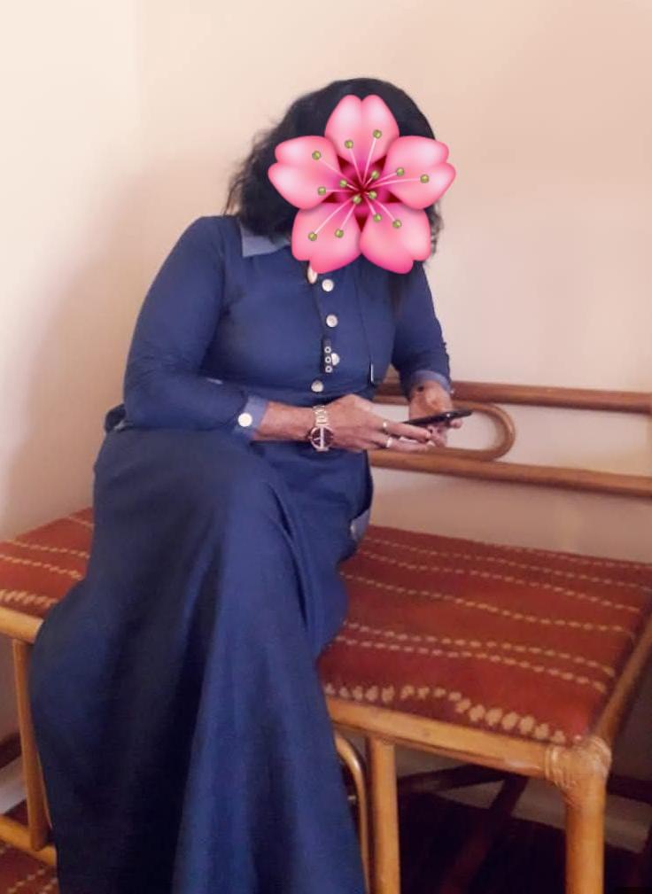 Image of 👸NUHA💞 5,000/=🌬️ හංවැල්ල පූගොඩ පහත්ගම 🌬️