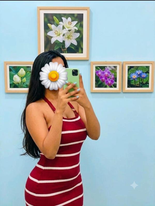 Image of Cute Girl Real Cam service  Cupule show & Single girl cam show available