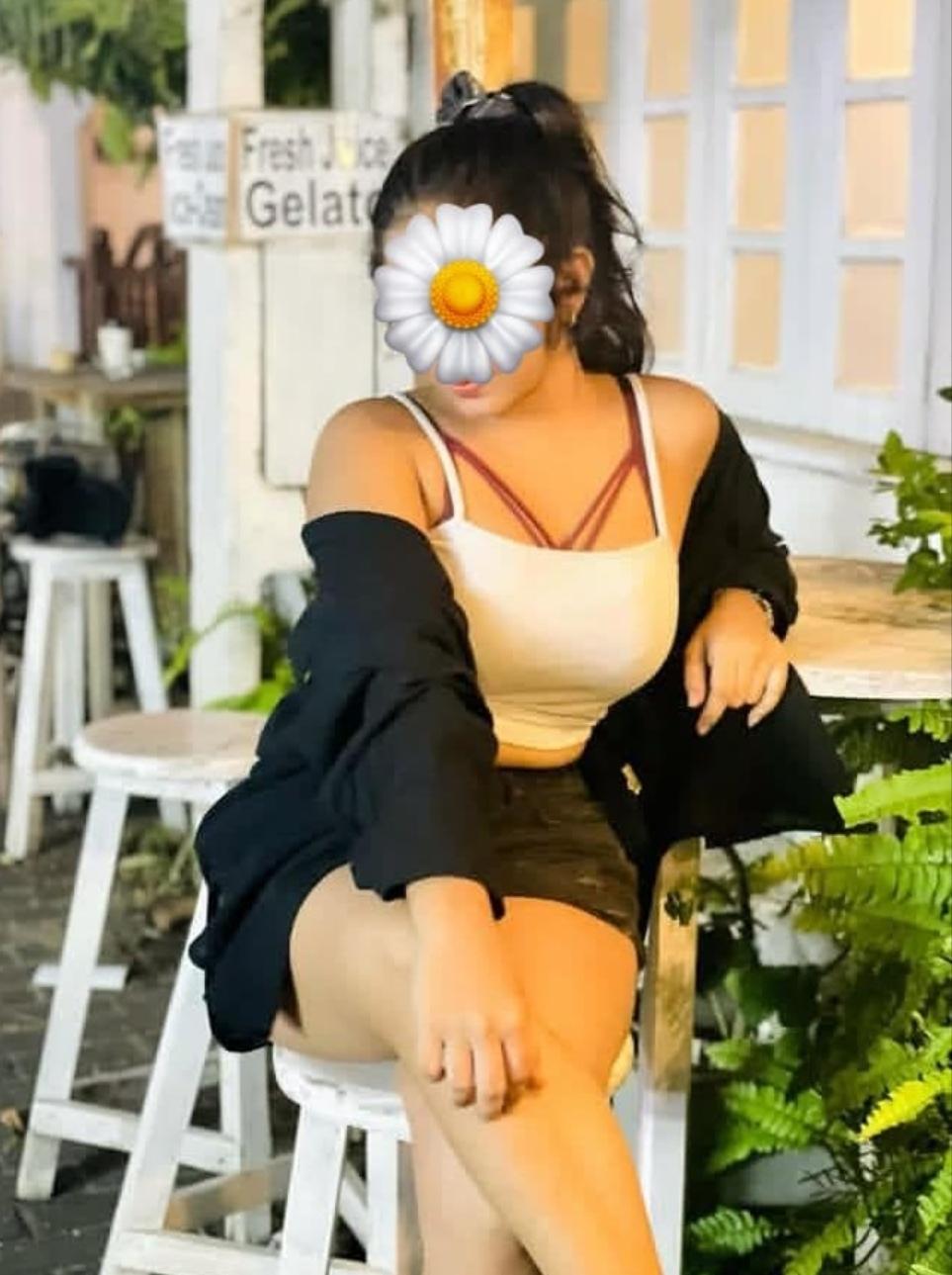 Image of 💖🍓Live cam service💜💚💖
