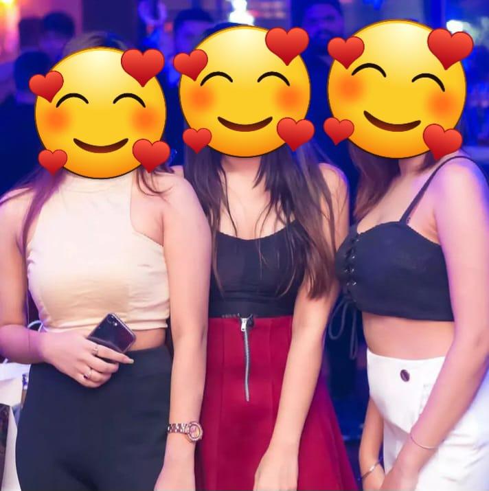 Image of LOOKING FOR REAL CUSTOMERS* Best Deal in Town  *22 TO 26 AGE BEAUTIFUL UNMARRIED GIRLS* GALLE ,MATARA, AMBALANGODA, Hikkaduwa,WELIGAMA , Dikwella,Mathara,Galla, thangalla,koggala akurassa, aluthgama
