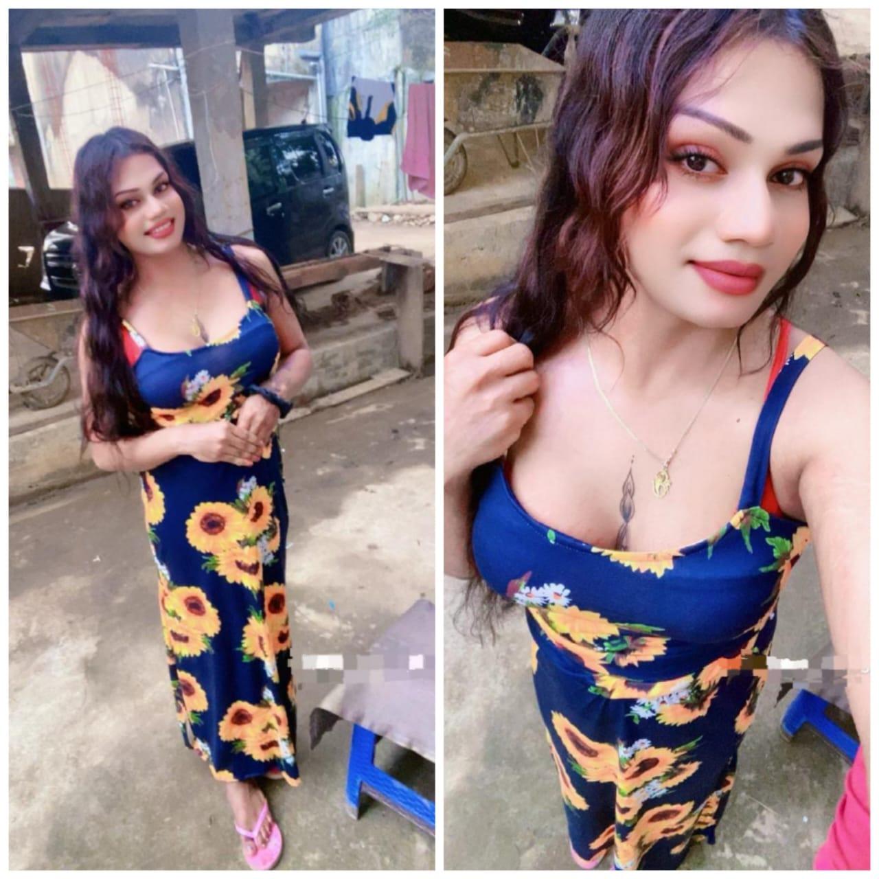 Image of Real Shemale Full Service And Bdsm Punishment Available 😋