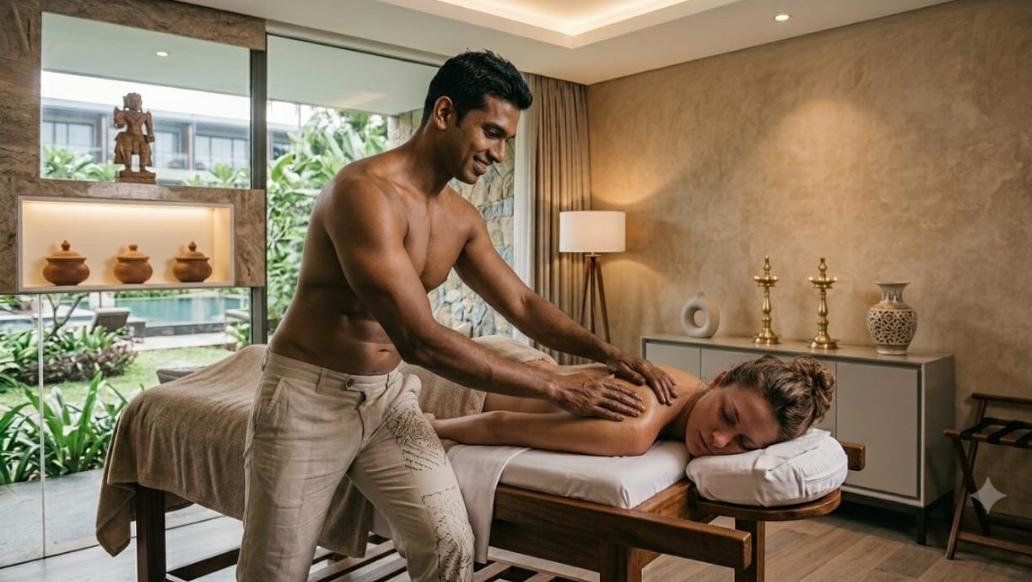Image of 🌿 කාන්තාවන් සඳහා පමණයි 🍏 Girls and Ladies only 💥