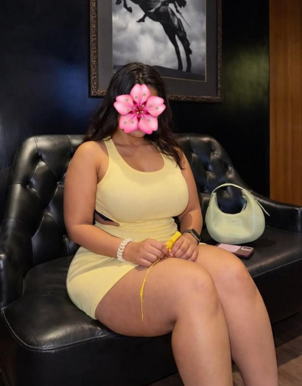 Image of 🌹🍓FULL SERVICE REALL PHOTO AND DETAILS 💋😘 ඇඟට දැනෙන සැපක් ගමු එන්න💃💃