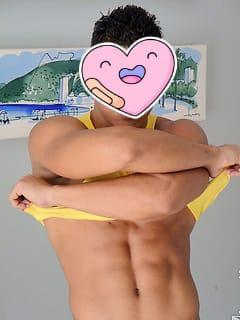 Image of Special treatment for ladies