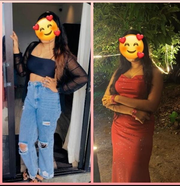 Image of ❤️ කැලනිය නුවර පාර පුල් සවිස්  5000/=.විත් රුම්.❤️