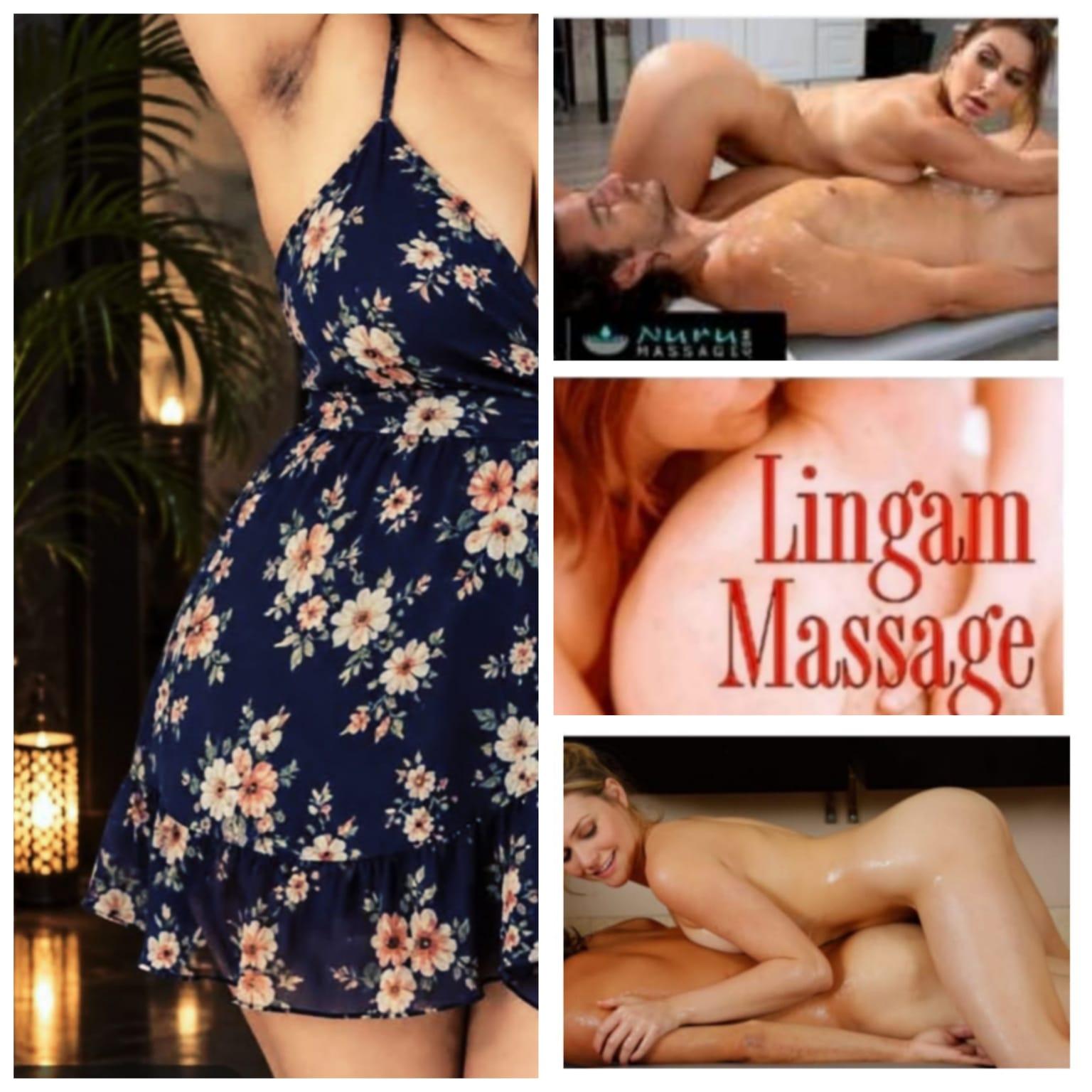 Image of _REAL NURU & FULL SERVICE  6000/- **DEHIWALA**_