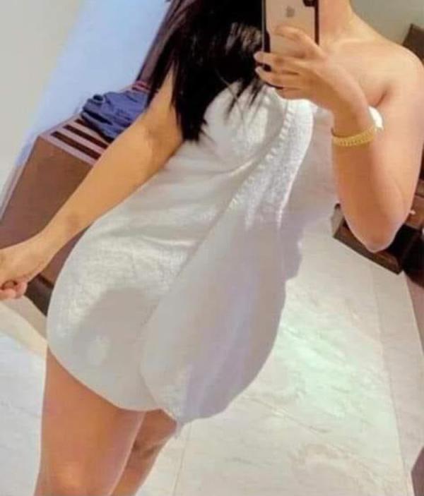 Image of 20+ නම් පමනක් කතා කරන්න.