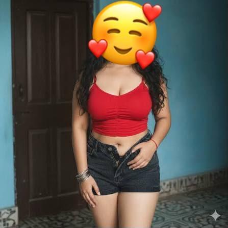 Image of 🧜‍♂️💃🍭 FULL SERVICE AT ALAUWA WARAKAPOLA GIRIULLA POLGHAWELA  BEAUTIFUL GIRL 5000 FULL NIGHT OK  🪻💃🪸