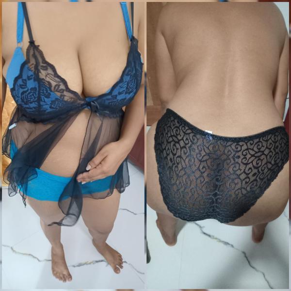 Image of 🔥 Live Cam Show with Makeshi 🔥