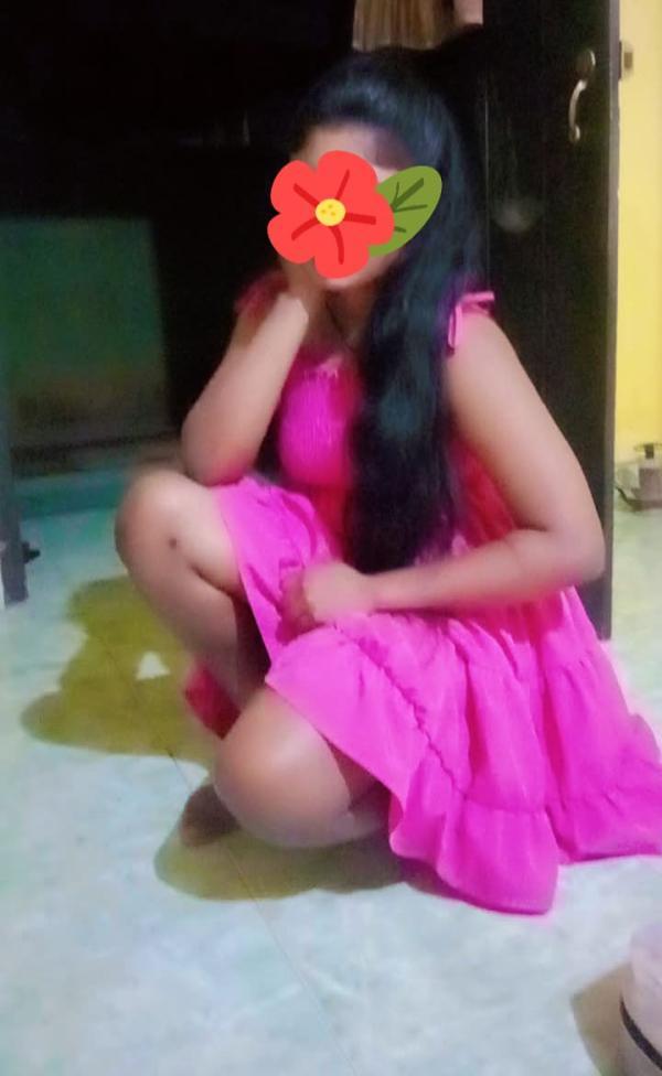 Image of 🌹ONE OURS ONE SHOT  5 500.00 WITH ROOM ❤  🌻ONE OURS TWO SHOT  6 500.00 WITH ROOM 😘  🌙FULL NIGHT OK💞✨️ 25 000.00 UNLIMITED SHOTS🫂 😘මීගමුවේ කලු අස්සයා 🥰