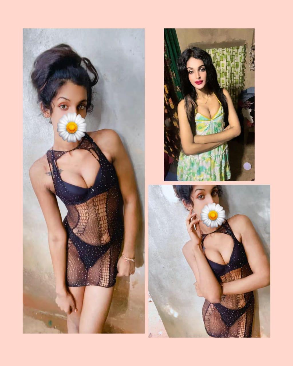 Image of 😍 Mashi amaya🥵 Hot Genuine Beautiful, Shemale 🌹 Full Service මිනුවන්ගොඩ  LIVE CAM  Show Ok😘