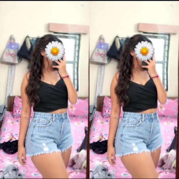 Image of Vimasha 💋💍hot Cam Show 🥵✅ Age 20 / අවුරුදු 20 චූටි කෙල්ල