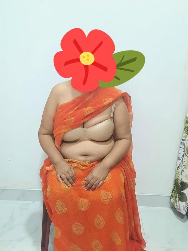 Image of 🌼🌹Hot live cam show🌹🌼