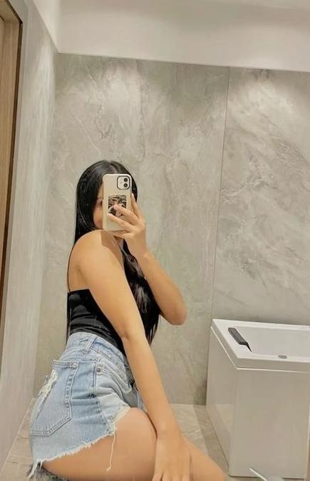 Image of ✅ Niduki 🍓 Genuine live show💎🧚