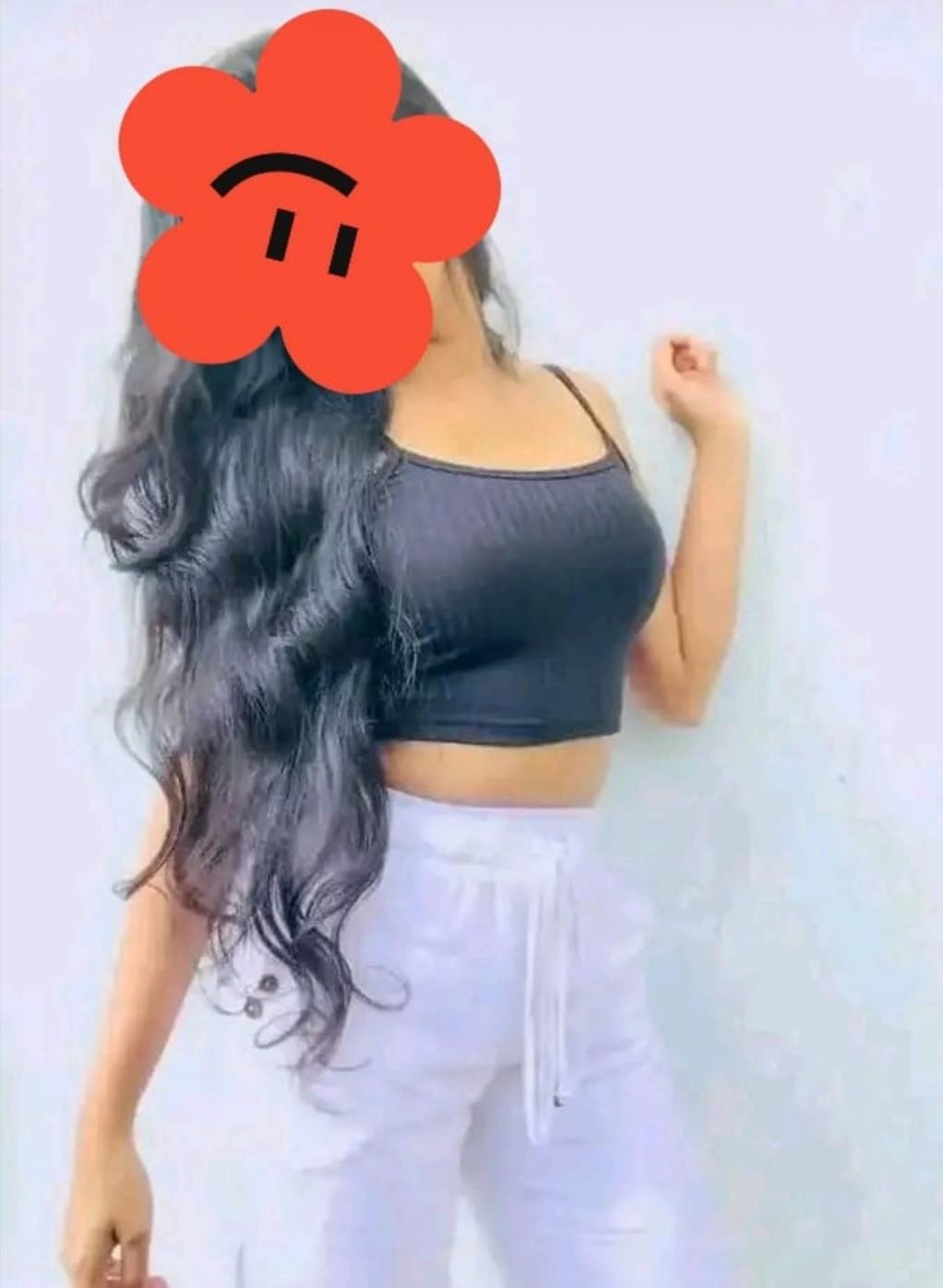 Image of ❤️Live Cam  With Hot Dil🍎🌷