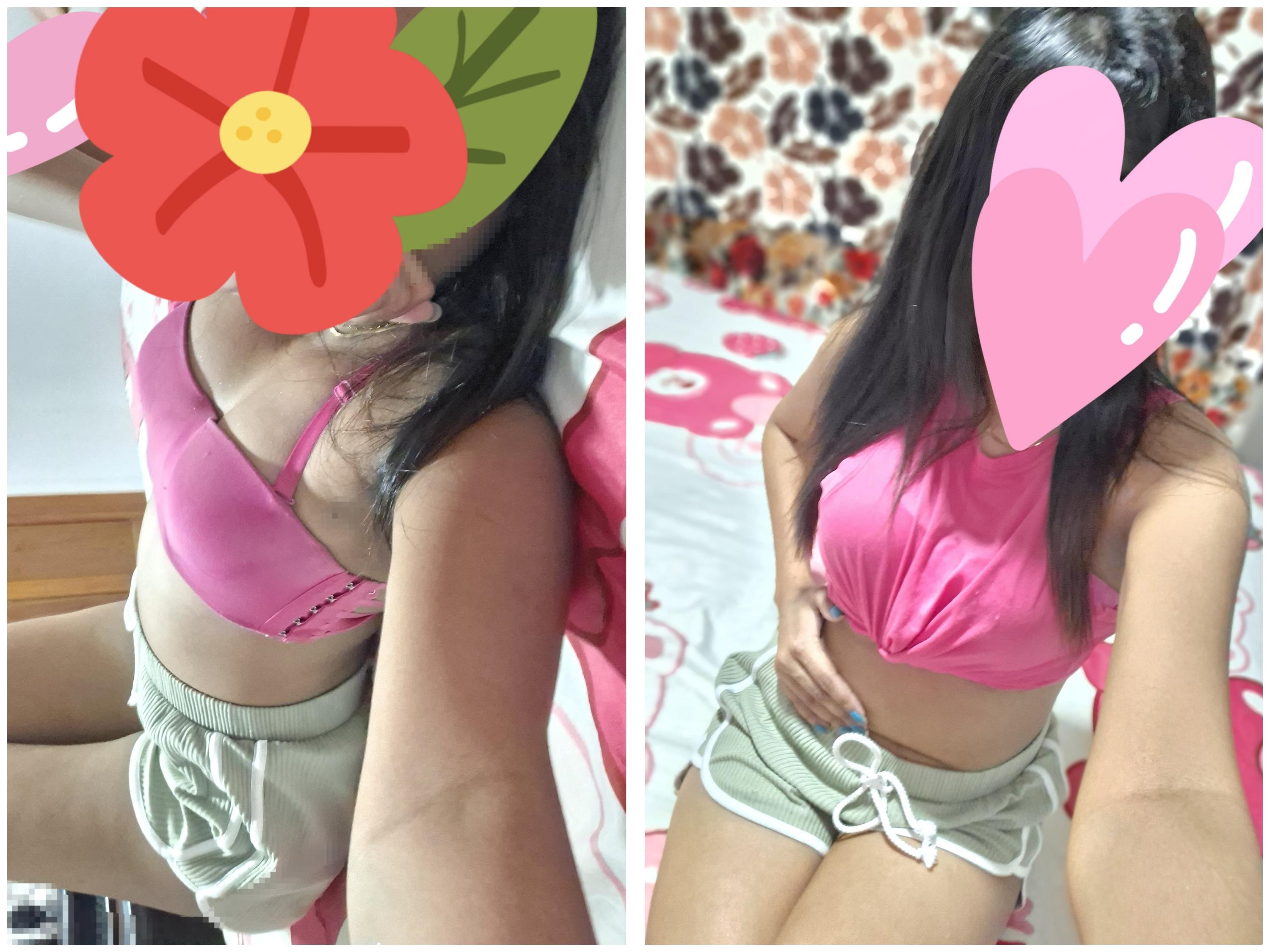 Image of 👩‍❤️‍💋‍👩𝐑𝐄𝐀𝐋 𝐕𝐄𝐑𝐈𝐅𝐈𝐄𝐃 𝐂𝐀𝐌 𝐒𝐄𝐑𝐕𝐈𝐂𝐄 💋 🔞