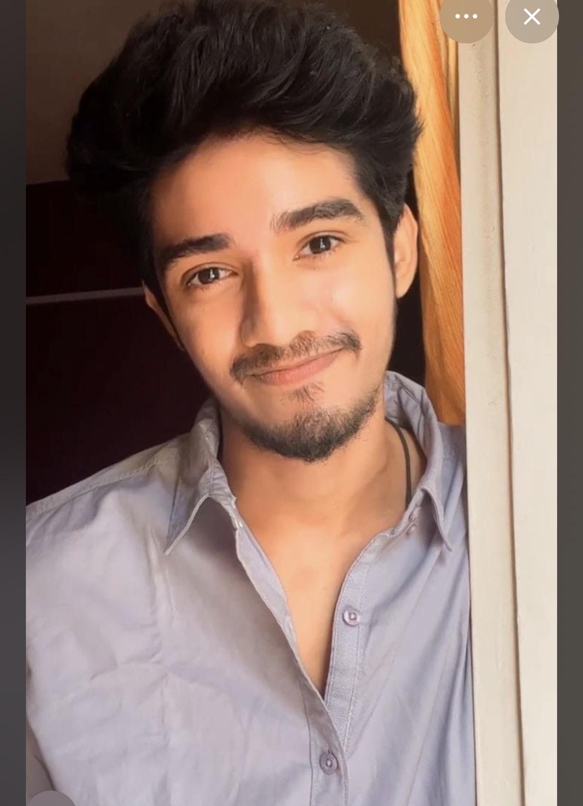 Image of Only for girls