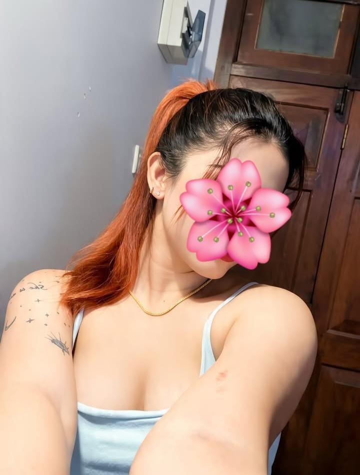 Image of 💦Special girls available & campus girls 💦 𝗔𝗩𝗔𝗜𝗟𝗕𝗟𝗘 ✅ 𝕆𝕟𝕝𝕪 𝕍𝕍𝕀ℙ ℂ𝕠𝕝𝕥𝕪 𝔹𝕖𝕒𝕦𝕥𝕪𝕗𝕦𝕝𝕝 𝕐𝕠𝕦𝕟𝕘 𝔾𝕚𝕣𝕝𝕤 𝕊𝕥𝕒𝕪