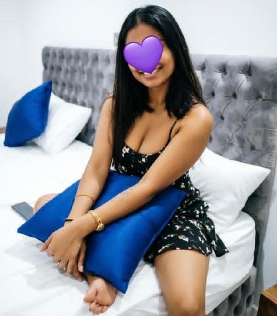 Image of 💋💃 GENUINE HOT VIDEO FUN.. 💚🌿🍃