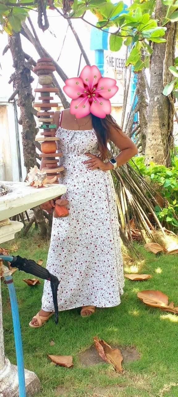 Image of 6000 KATUNAYAKA EWARIWATTHA NEGAMBO  NEW GIRL OK එන්න ඇත්තම PHOTO දාලාතියෙන්නේ FULL SERVICE MY REALLY PHOTO 🪸🎀