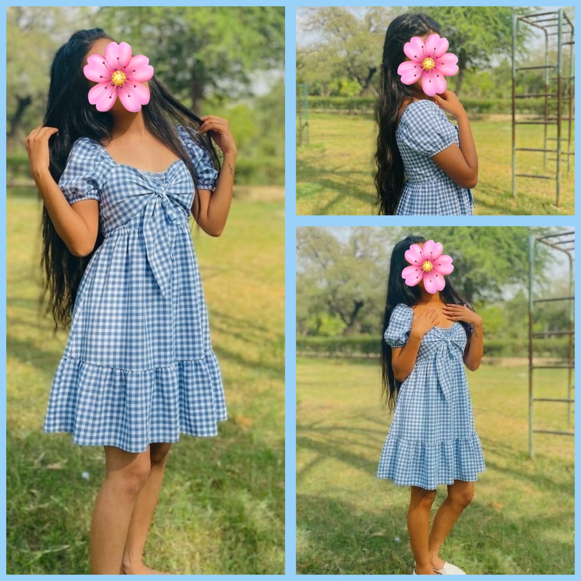Image of Hi🌸I'm Senu🌸Age 24🌸Slim Girl😍Live Cam & Full Service😍0742311408 Wp🌸Genuine Customers Only🌸