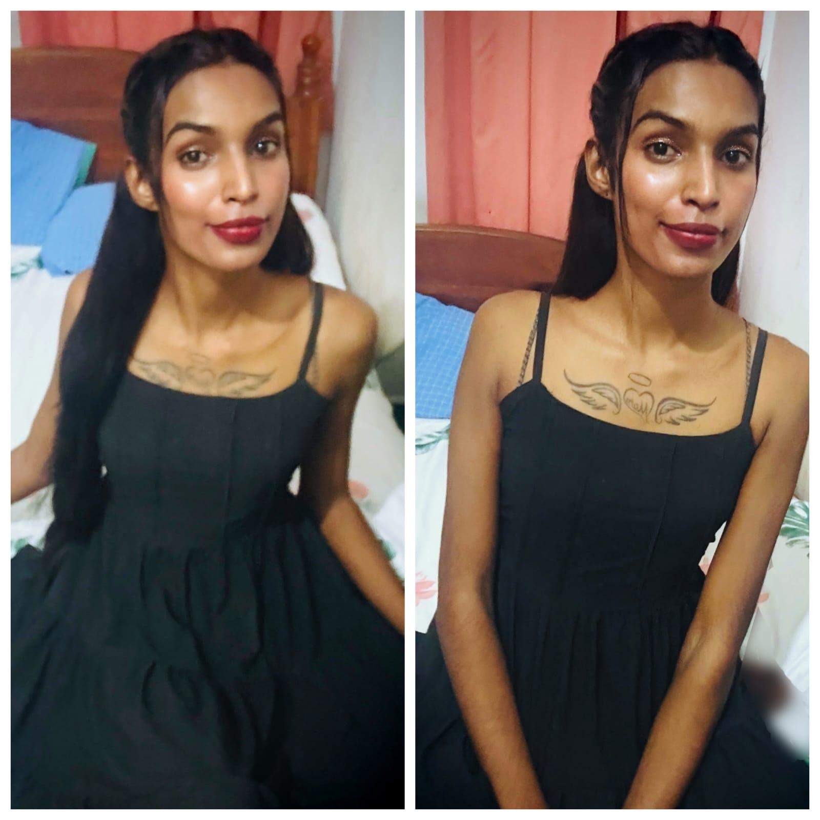 Image of Beautiful, Shemale 🌹Full Service kurunegala Cam show ok 😘|