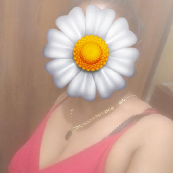 Image of අමායා ❤️ 39 Years Hot Mature Lady 🔥