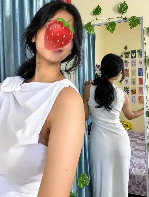 Image of 🍓VVIP CAM ✅ ස්ට්‍රෝබෙරීනගෙන් Special 🧚