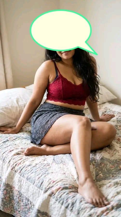 Image of Negambo  Full service 💋 fun with s.e.x.y .girls 6500
