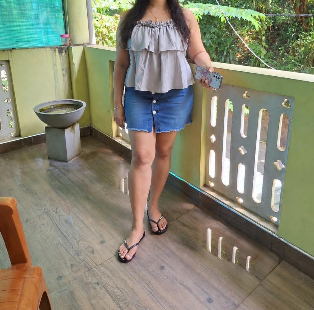 Image of 🍃No 1 service’ Kandy ඇවිත් බලන්නකෝ හැමදාම ඒවි