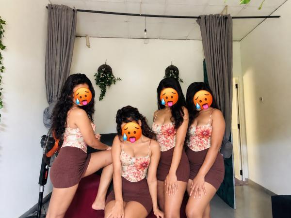 Image of 🥵punishment treatment🥵 Hey 🦋🍓🦋🍂 im available for you in