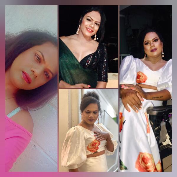 Image of 🌸 28 YEARS OLD BEAUTIFUL SHEMALE ❤️
