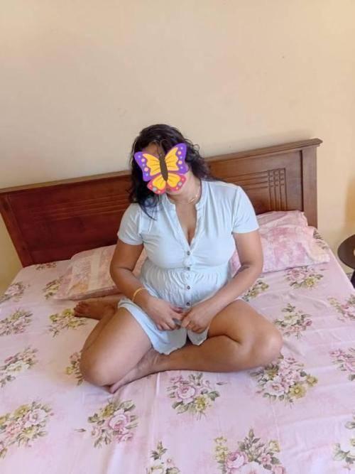 Image of Full Service Rs.5000/=😍 With Room 🙋‍♀️ My Apartment 🏠️