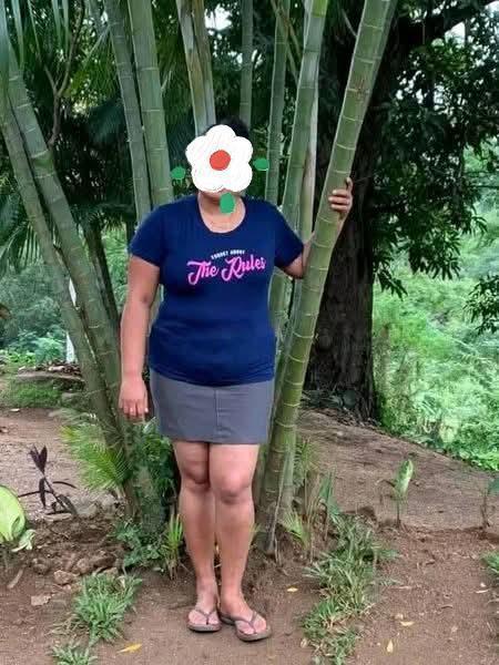 Image of 💃 New🔥 Hot Pretty 👸 girl Full Service 6500/=🥰🌺